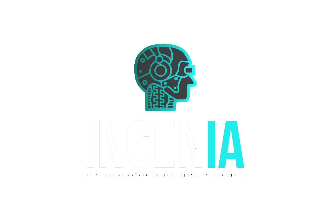 header-logo
