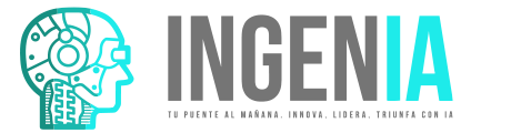 footer-logo