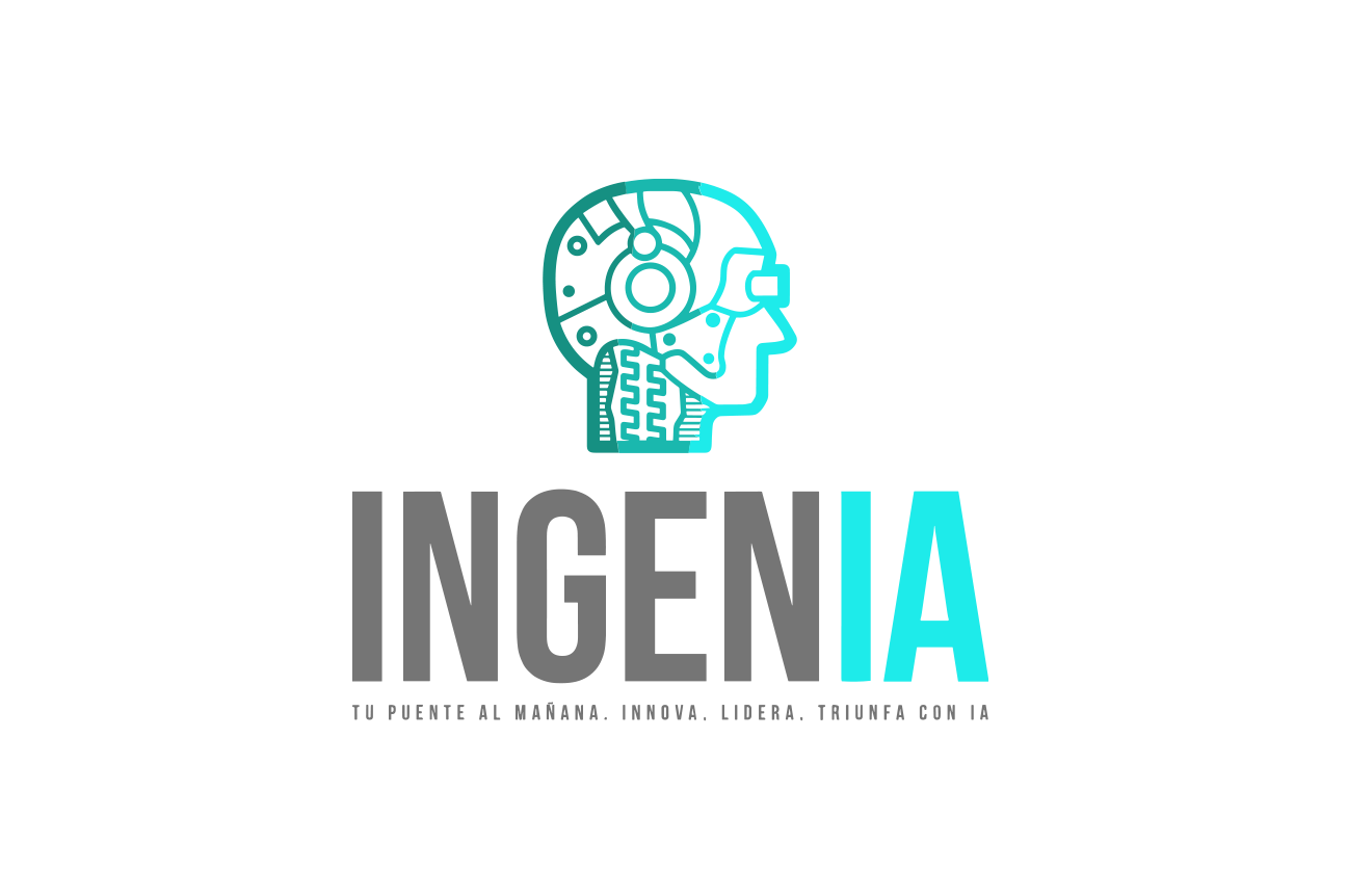 mobile-logo
