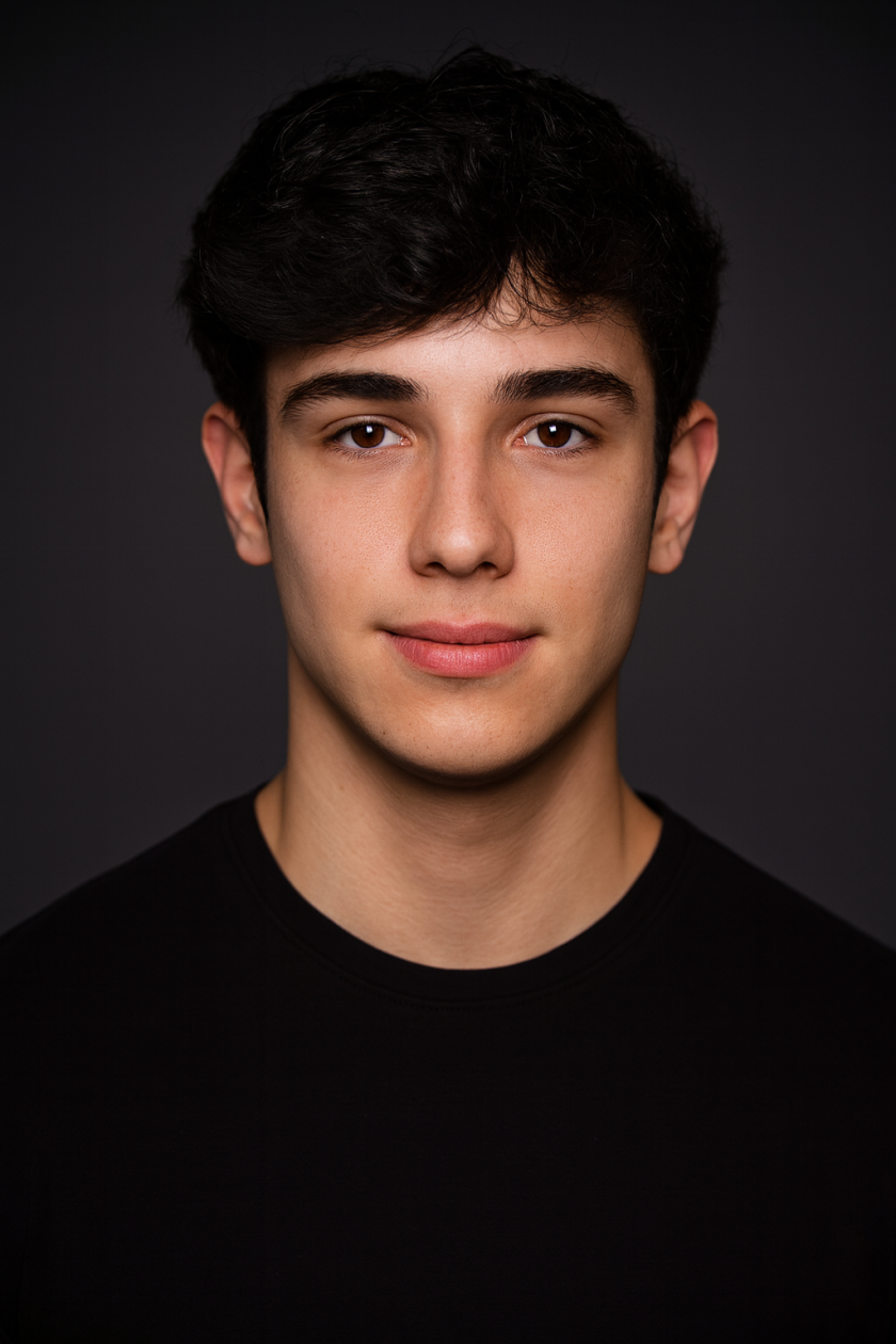Mario Jiménez