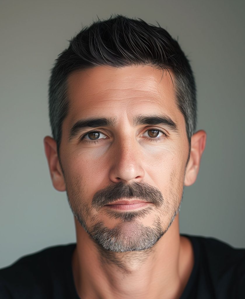 Pedro Estrada